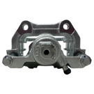 2014 Acura MDX Brake Caliper 3